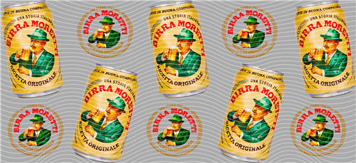 16oz Latest Bestseller-C 8370